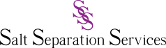 Salt-Saparation-logo